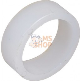 Douille MTD PVC | MTD Douille MTD PVC | MTDPR#32592