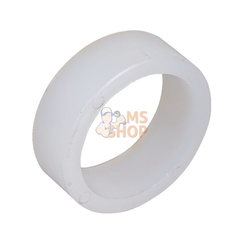 Douille MTD PVC | MTD Douille MTD PVC | MTDPR#32592