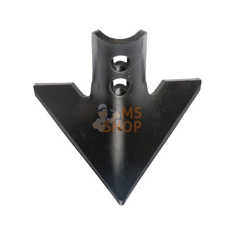 Soc triangulaire 150x6mm EA28 | NON ORIGINAL Soc triangulaire 150x6mm EA28 | NON ORIGINALPR#899229