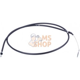 Cable, Flexible | NON ORIGINAL Cable, Flexible | NON ORIGINALPR#1022480