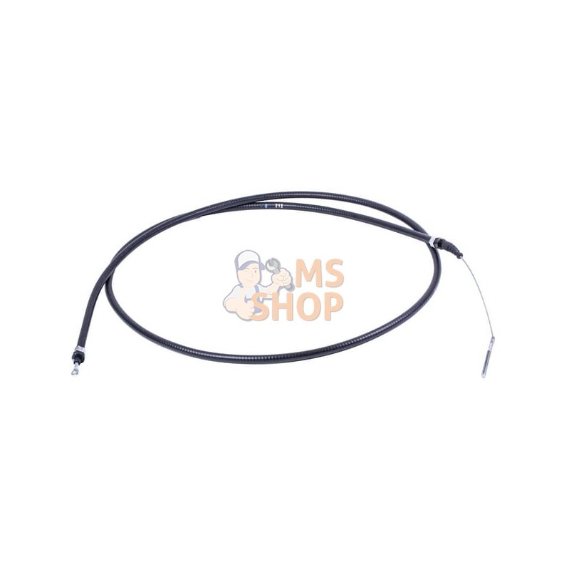 Cable, Flexible | NON ORIGINAL Cable, Flexible | NON ORIGINALPR#1022480