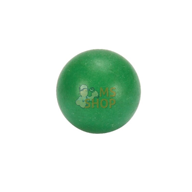 Boule pour syphon 16,5mm | NON ORIGINAL Boule pour syphon 16,5mm | NON ORIGINALPR#967898