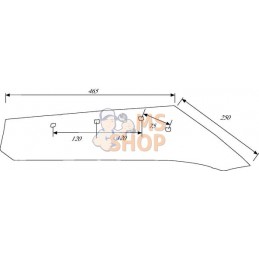 Soc D. SSP350WEP | RABE Soc D. SSP350WEP | RABEPR#782946