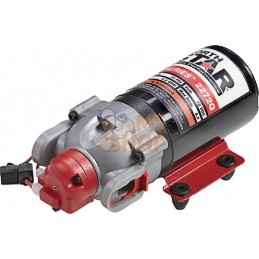 Pompe  8,3 l/min 12V NorthStar | NORTHSTAR Pompe  8,3 l/min 12V NorthStar | NORTHSTARPR#968063