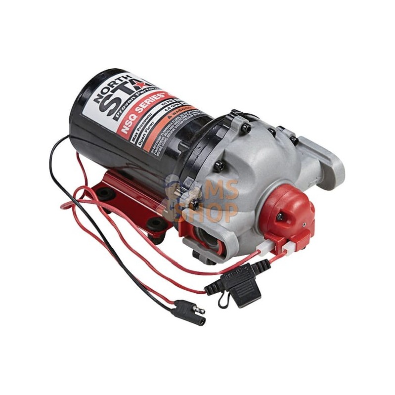 Pompe 15,1 lpm 12v Nstar | NORTHSTAR Pompe 15,1 lpm 12v Nstar | NORTHSTARPR#968054