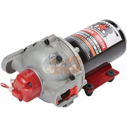 Pompe 11,3 lpm 12v Nstar | NORTHSTAR Pompe 11,3 lpm 12v Nstar | NORTHSTARPR#968049