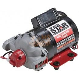 Pompe 26,5 lpm 12v Nstar | NORTHSTAR Pompe 26,5 lpm 12v Nstar | NORTHSTARPR#968039