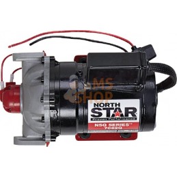 Pompe 26,5 lpm 12v Nstar | NORTHSTAR Pompe 26,5 lpm 12v Nstar | NORTHSTARPR#968039