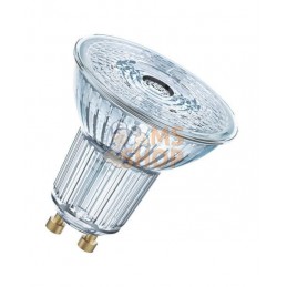 Ampoule LED 4,5 W GU10 930 | OSRAM Ampoule LED 4,5 W GU10 930 | OSRAMPR#1110321