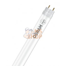 Ampoule LED tube 23,1 W 830 1500 mm | OSRAM Ampoule LED tube 23,1 W 830 1500 mm | OSRAMPR#1110324