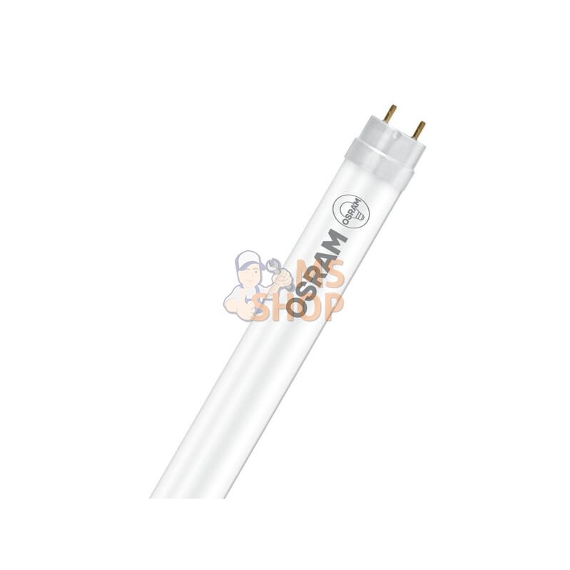 Ampoule LED tube 23,1 W 830 1500 mm | OSRAM Ampoule LED tube 23,1 W 830 1500 mm | OSRAMPR#1110324