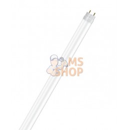 Ampoule LED tube 23,1 W 830 1500 mm | OSRAM Ampoule LED tube 23,1 W 830 1500 mm | OSRAMPR#1110324