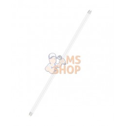 Ampoule LED tube 23,1 W 830 1500 mm | OSRAM Ampoule LED tube 23,1 W 830 1500 mm | OSRAMPR#1110324