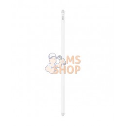 Ampoule LED tube 23,1 W 830 1500 mm | OSRAM Ampoule LED tube 23,1 W 830 1500 mm | OSRAMPR#1110324