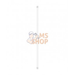 Ampoule LED tube 23,1 W 830 1500 mm | OSRAM Ampoule LED tube 23,1 W 830 1500 mm | OSRAMPR#1110324