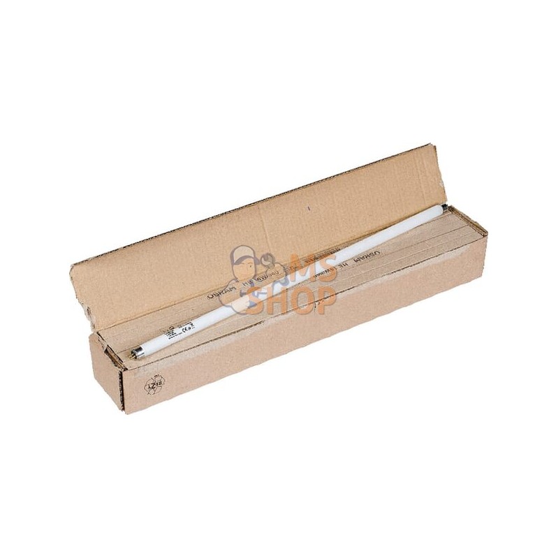 Tube néon Lumilux 14W 6x549mm | OSRAM Tube néon Lumilux 14W 6x549mm | OSRAMPR#967346