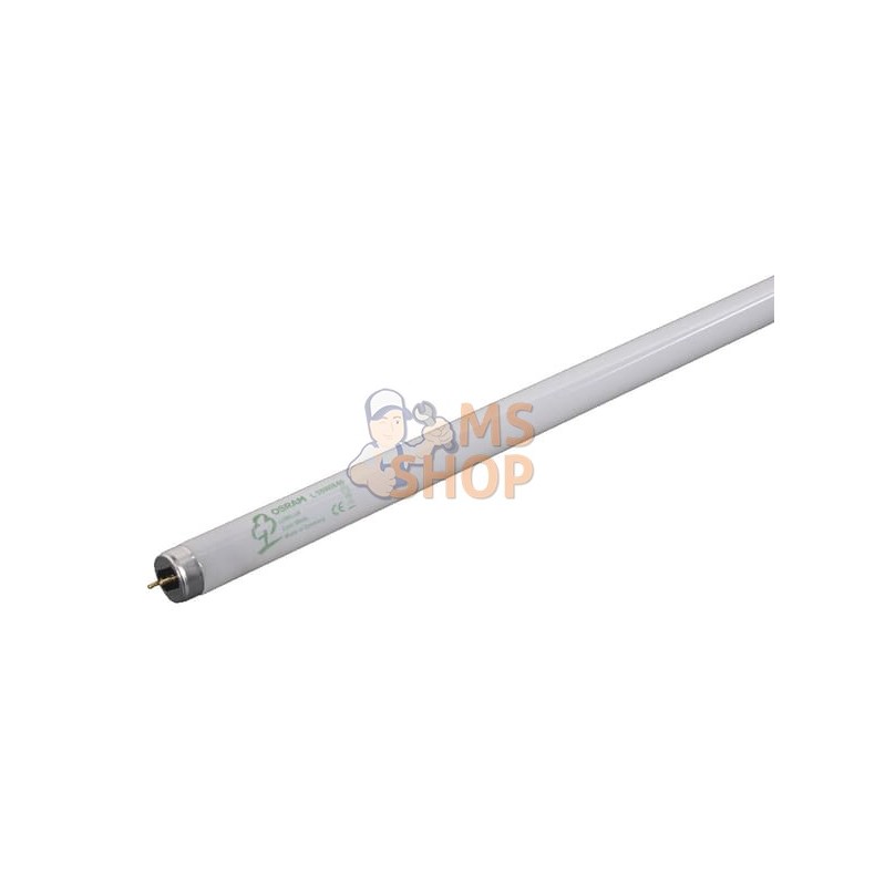 Tube néon Lumilux 30 W | OSRAM Tube néon Lumilux 30 W | OSRAMPR#967333