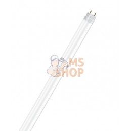 Ampoule LED tube 14 W 865 1200 mm | OSRAM Ampoule LED tube 14 W 865 1200 mm | OSRAMPR#1039399