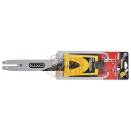 Guide PowerSharp 14" A074 | OREGON Guide PowerSharp 14" A074 | OREGONPR#13826