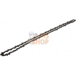 Chaîne de tronçonneuse 3/8" 1,3mm 56 DL chaîne de tronçonneuse Duracut Boite Oregon | OREGON Chaîne de tronçonneuse 3/8" 1,3mm 5