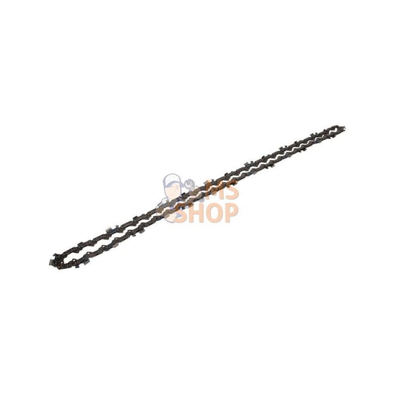 Chaîne de tronçonneuse 3/8" 1,3mm 56 DL chaîne de tronçonneuse Duracut Boite Oregon | OREGON Chaîne de tronçonneuse 3/8" 1,3mm 5