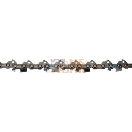 Chaîne de tronçonneuse 3/8" 1,3mm 56 DL chaîne de tronçonneuse Duracut Boite Oregon | OREGON Chaîne de tronçonneuse 3/8" 1,3mm 5