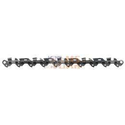 Chaîne de tronçonneuse 3/8" 1,1mm 45 DL chaîne de tronçonneuse Advancecut Boite Oregon | OREGON Chaîne de tronçonneuse 3/8" 1,1m