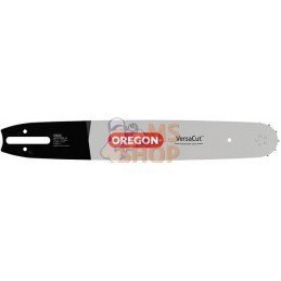 Guide Versacut™ VXL | OREGON Guide Versacut™ VXL | OREGONPR#511726