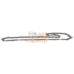 Chaîne de tronçonneuse 3/8" 1,5mm 84 DL demi-ciseau Versacut Boite Oregon | OREGON Chaîne de tronçonneuse 3/8" 1,5mm 84 DL demi-