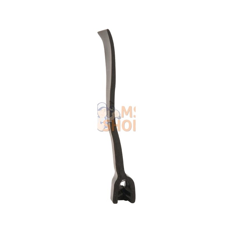 Caoutchouc de porte 89mm | UNBRANDED Caoutchouc de porte 89mm | UNBRANDEDPR#773081