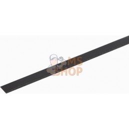 Bandes d'étanchéité 12,7x3,2mm | UNBRANDED Bandes d'étanchéité 12,7x3,2mm | UNBRANDEDPR#910085