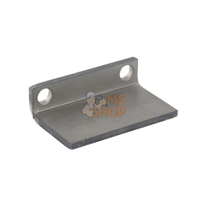 Plaque de support pour. base m | UNBRANDED Plaque de support pour. base m | UNBRANDEDPR#909644