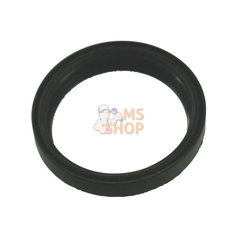 Joint de pression Storz 52 (câmes 66mm) | UNBRANDED Joint de pression Storz 52 (câmes 66mm) | UNBRANDEDPR#902191