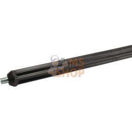 Lance 1 500 mm V2A | UNBRANDED Lance 1 500 mm V2A | UNBRANDEDPR#484950