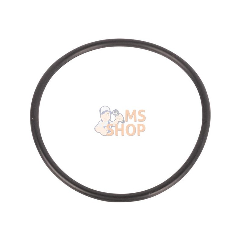 O-ring | SPICER DANA O-ring | SPICER DANAPR#1076463