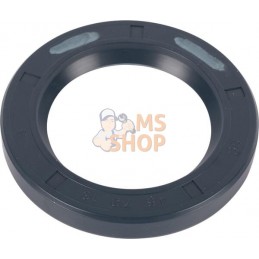 Oil seal | SPICER DANA Oil seal | SPICER DANAPR#1076550