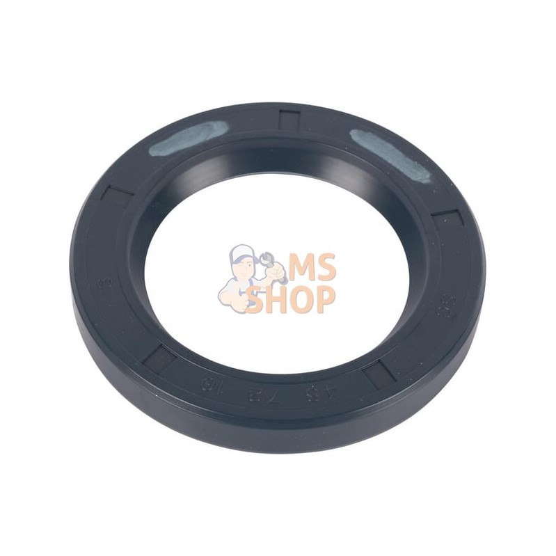 Oil seal | SPICER DANA Oil seal | SPICER DANAPR#1076550