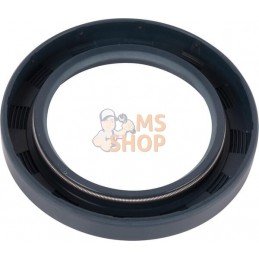 Oil seal | SPICER DANA Oil seal | SPICER DANAPR#1076550