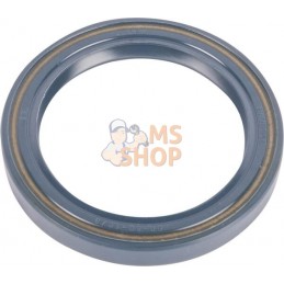 Oil seal | SPICER DANA Oil seal | SPICER DANAPR#1076424