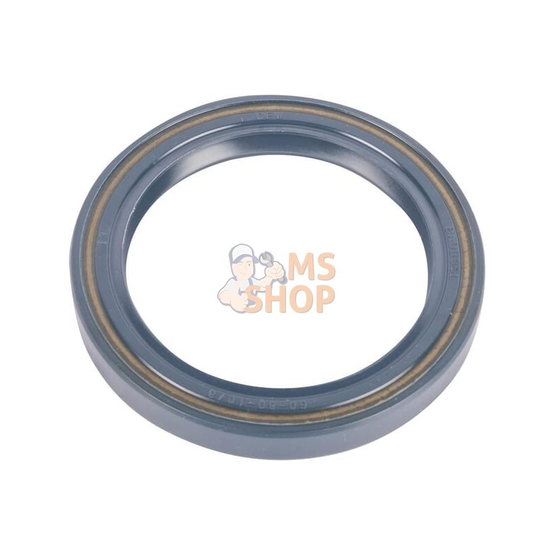 Oil seal | SPICER DANA Oil seal | SPICER DANAPR#1076424