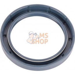 Oil seal | SPICER DANA Oil seal | SPICER DANAPR#1076424