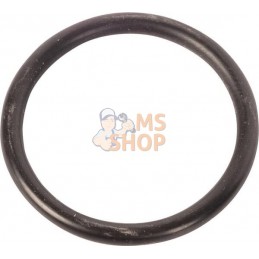 O-ring | SPICER DANA O-ring | SPICER DANAPR#1076536