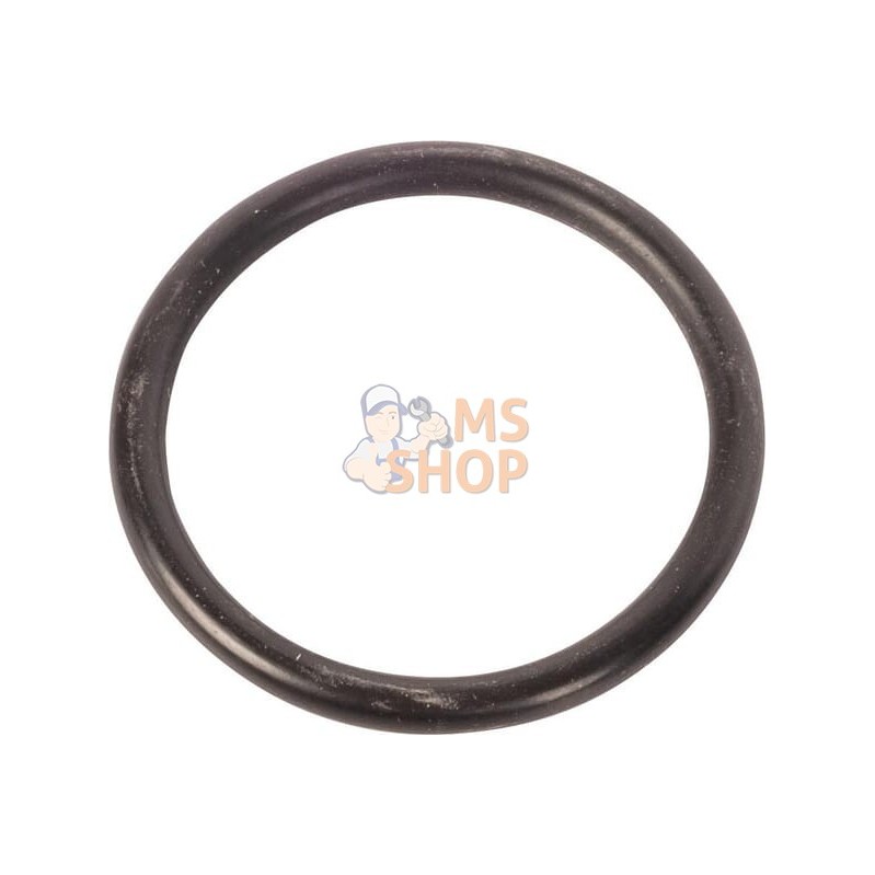 O-ring | SPICER DANA O-ring | SPICER DANAPR#1076536