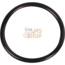 Gasket | SPICER DANA Gasket | SPICER DANAPR#1076494