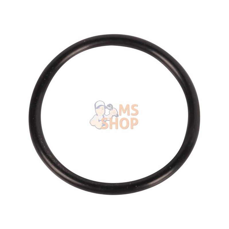 Gasket | SPICER DANA Gasket | SPICER DANAPR#1076494