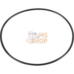 O-ring | SPICER DANA O-ring | SPICER DANAPR#1076462