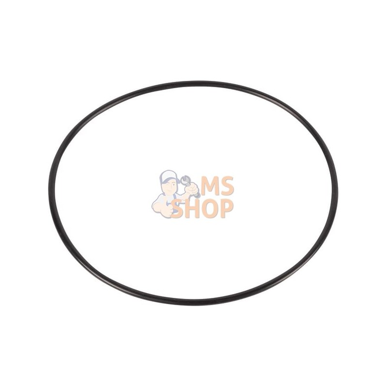 O-ring | SPICER DANA O-ring | SPICER DANAPR#1076462