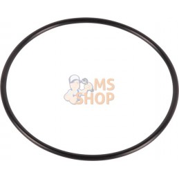 O-ring | SPICER DANA O-ring | SPICER DANAPR#1076453