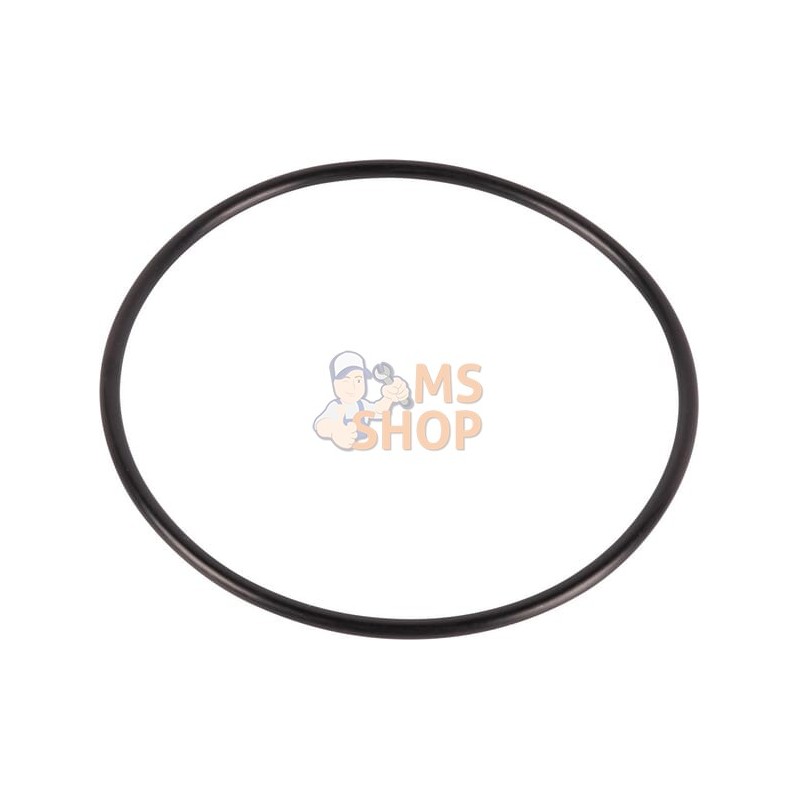 O-ring | SPICER DANA O-ring | SPICER DANAPR#1076453