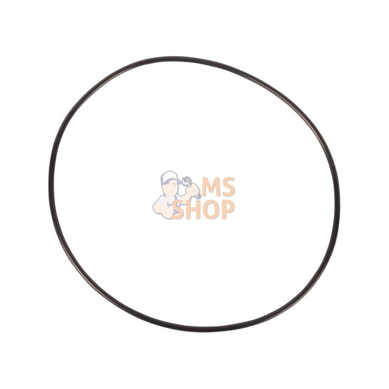 O-ring | SPICER DANA O-ring | SPICER DANAPR#1076452